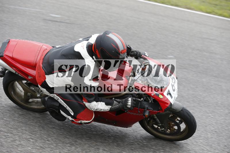 Archiv-2023/50 28.07.2023 Speer Racing  ADR/Gruppe gelb/165